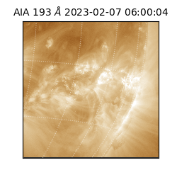 saia - 2023-02-07T06:00:04.840000
