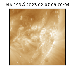 saia - 2023-02-07T09:00:04.835000