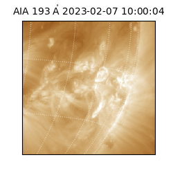 saia - 2023-02-07T10:00:04.847000