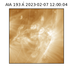 saia - 2023-02-07T12:00:04.843000