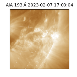 saia - 2023-02-07T17:00:04.835000