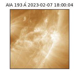 saia - 2023-02-07T18:00:04.843000