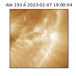 saia - 2023-02-07T19:00:04.843000