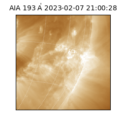 saia - 2023-02-07T21:00:28.843000
