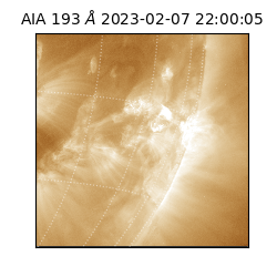 saia - 2023-02-07T22:00:05.910000