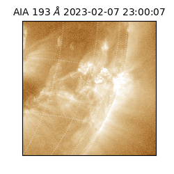saia - 2023-02-07T23:00:07.360000