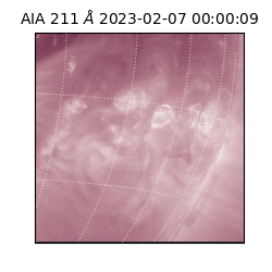 saia - 2023-02-07T00:00:09.620000