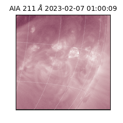 saia - 2023-02-07T01:00:09.630000
