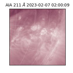 saia - 2023-02-07T02:00:09.620000