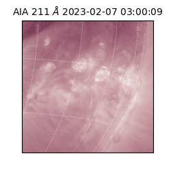 saia - 2023-02-07T03:00:09.630000