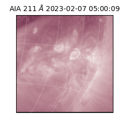 saia - 2023-02-07T05:00:09.620000