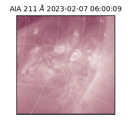 saia - 2023-02-07T06:00:09.630000