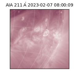 saia - 2023-02-07T08:00:09.634000