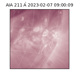 saia - 2023-02-07T09:00:09.618000