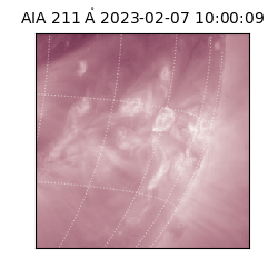 saia - 2023-02-07T10:00:09.623000