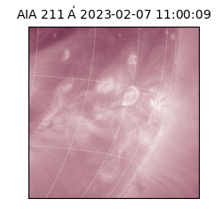saia - 2023-02-07T11:00:09.626000