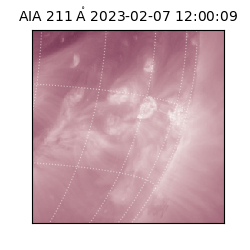 saia - 2023-02-07T12:00:09.626000