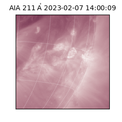 saia - 2023-02-07T14:00:09.626000