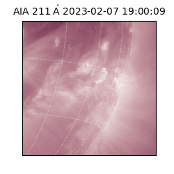 saia - 2023-02-07T19:00:09.630000