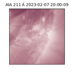 saia - 2023-02-07T20:00:09.633000