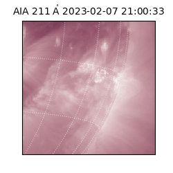 saia - 2023-02-07T21:00:33.622000