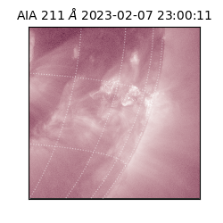 saia - 2023-02-07T23:00:11.940000