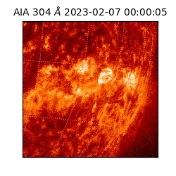saia - 2023-02-07T00:00:05.130000