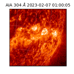 saia - 2023-02-07T01:00:05.120000