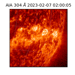 saia - 2023-02-07T02:00:05.130000