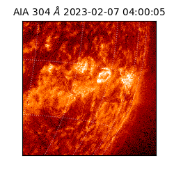 saia - 2023-02-07T04:00:05.130000