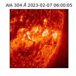 saia - 2023-02-07T06:00:05.130000