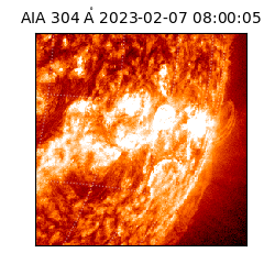 saia - 2023-02-07T08:00:05.129000