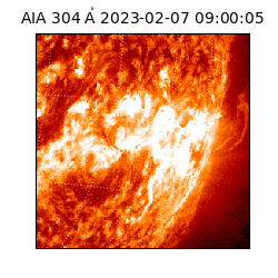 saia - 2023-02-07T09:00:05.130000