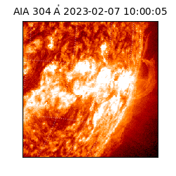 saia - 2023-02-07T10:00:05.130000