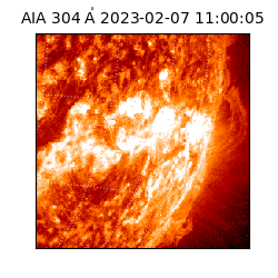 saia - 2023-02-07T11:00:05.130000