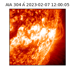 saia - 2023-02-07T12:00:05.129000