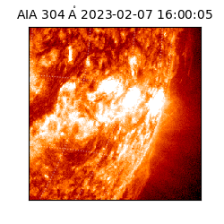 saia - 2023-02-07T16:00:05.130000