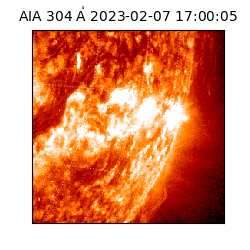 saia - 2023-02-07T17:00:05.132000