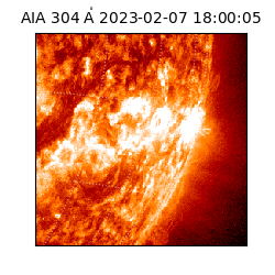 saia - 2023-02-07T18:00:05.130000