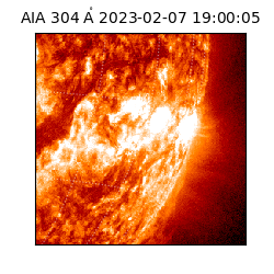 saia - 2023-02-07T19:00:05.130000