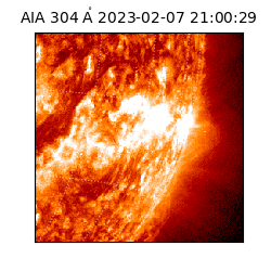 saia - 2023-02-07T21:00:29.122000