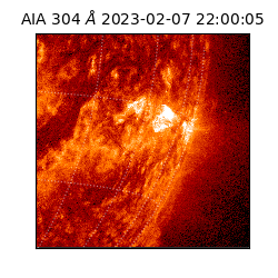 saia - 2023-02-07T22:00:05.150000