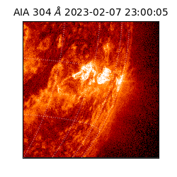 saia - 2023-02-07T23:00:05.130000