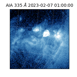saia - 2023-02-07T01:00:00.620000
