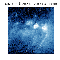 saia - 2023-02-07T04:00:00.630000