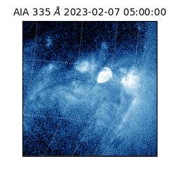 saia - 2023-02-07T05:00:00.630000