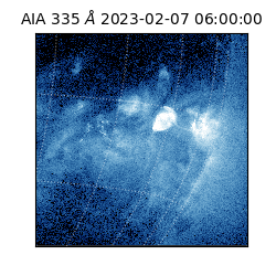 saia - 2023-02-07T06:00:00.620000