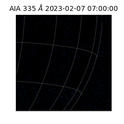 saia - 2023-02-07T07:00:00.620000