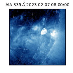saia - 2023-02-07T08:00:00.626000