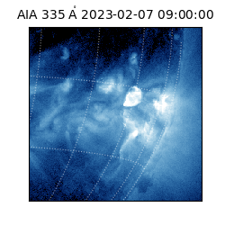 saia - 2023-02-07T09:00:00.625000
